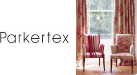 Parkertex